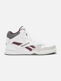Zapatillas Reebok Royal Bb4500 Hi2 Blanco