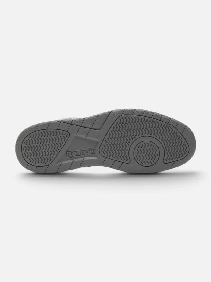 Zapatillas Reebok Royal Bb4500 Hi2 Gris