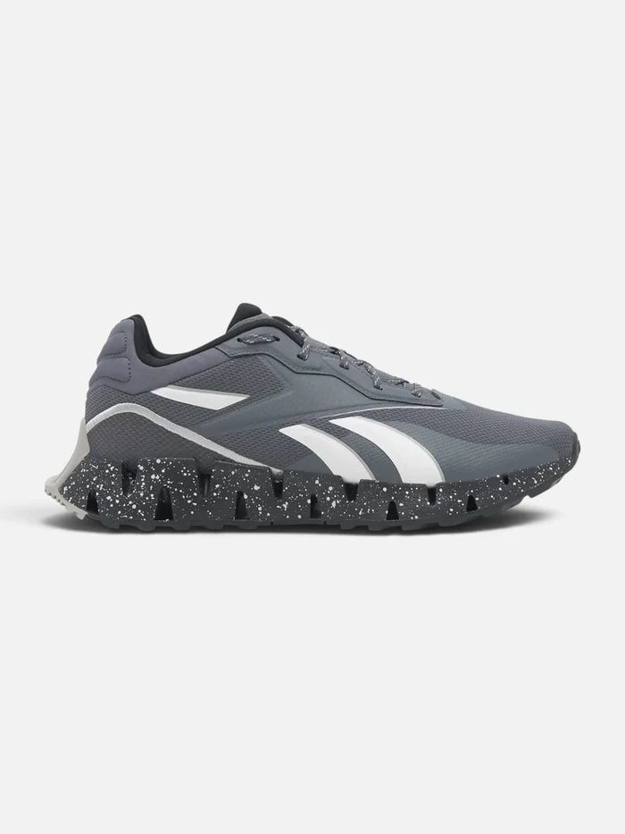 Zapatillas Reebok Zig Dynamica 4 Adventure Purgry
