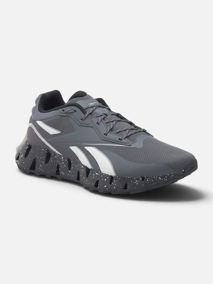 Zapatillas Reebok Zig Dynamica 4 Adventure Purgry