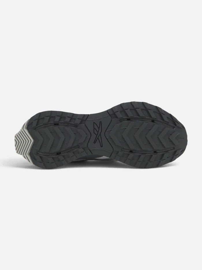 Zapatillas Reebok Zig Dynamica 4 Adventure Purgry