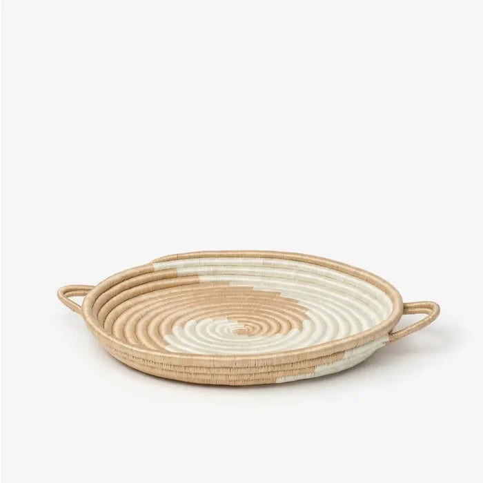 Zera Serving Tray SOKO Home
