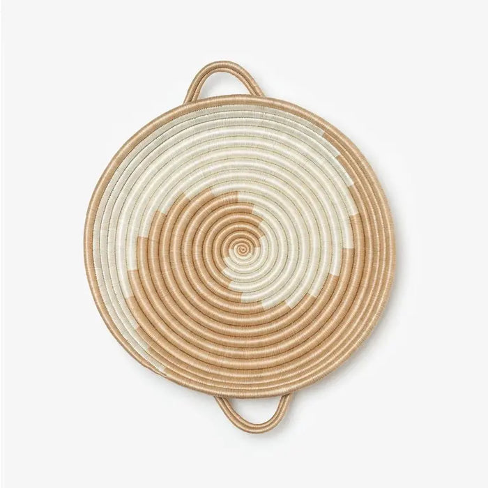 Zera Serving Tray SOKO Home