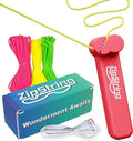 ZipString Rock'it