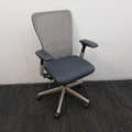 Zody Office Chair