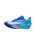 Zoom Fly 6