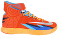 Nike ZOOM HYPERREV