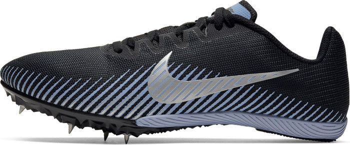 Nike Zoom Rival M 9 Spike